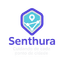 Senthura Logo